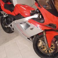 Cagiva Mito sp 525