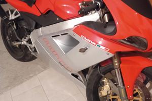 Cagiva Mito sp 525