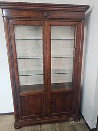 mobili da collezione 