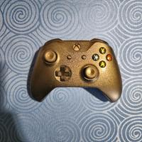 Controller Xbox One