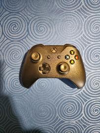 Controller Xbox One