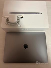 MacBook Air 2020 13’’ Intel