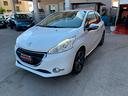 peugeot-208-1-2-vti-82-cv-3-porte-allure