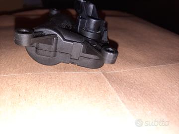 Attuatori Clima Lancia Lybra