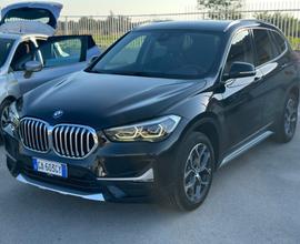 Bmw X1 2.0 Diesel 150cv sDrive my 2020