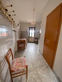 Appartamento Tolve SOLO VENDITA