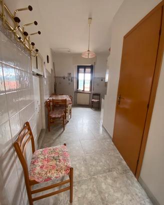 Appartamento Tolve SOLO VENDITA