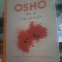 libri di osho 