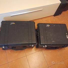 Pelican 1510 1610 1620