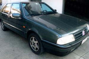 Fiat Croma