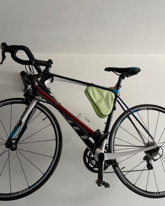 Bicicletta da corsa