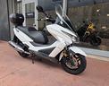 kymco-xciting-300i-abs