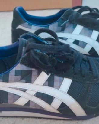 Scarpe Tiger
