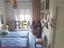 Immagine 13