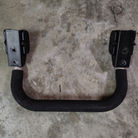 Moto d'acqua Kawasaki jet ski ultra