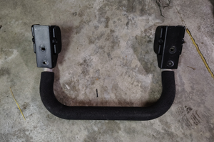 Moto d'acqua Kawasaki jet ski ultra