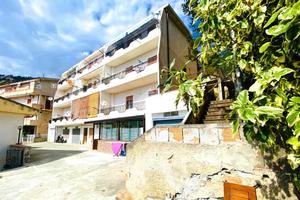 3 LOCALI A CETRARO