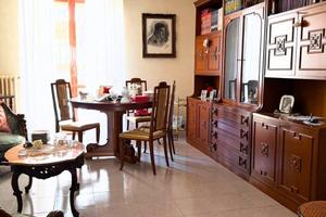 appartamento-altamura-viale-regina-margherita