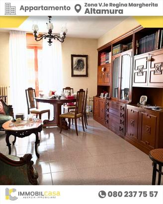 appartamento-altamura-viale-regina-margherita