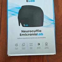 Neurocuffia EmicraniaLab