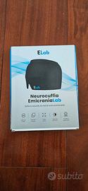 Neurocuffia EmicraniaLab