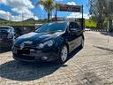 volkswagen-golf-2-0-tdi-110cv-dpf-5p-highline
