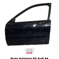 PORTIERA ANTERIORE SINISTRA AUDI A4 Avant (8D) (97