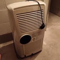 Climatizzatore Portatile De'Longhi PAC CN92