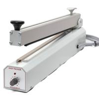 Termosaldatrice Sigillatrice EASY PACKER