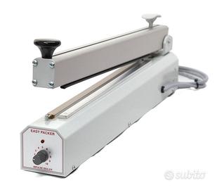 Termosaldatrice Sigillatrice EASY PACKER