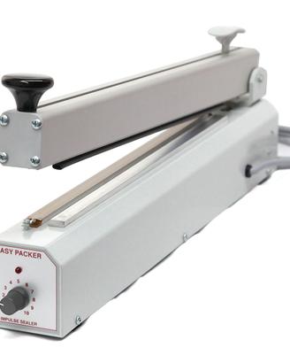 Termosaldatrice Sigillatrice EASY PACKER
