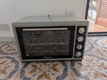forno