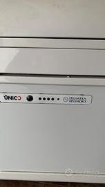 Climatizzatore caldo/freddo