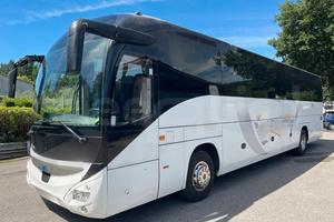 Iveco Magelys