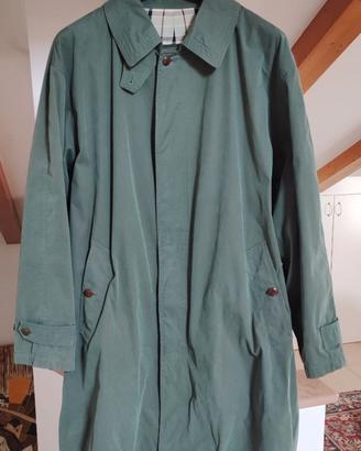 Impermeabile Ballarini Raincoats