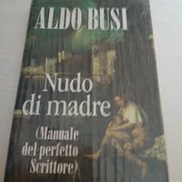 Nudo di Madre