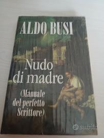 Nudo di Madre