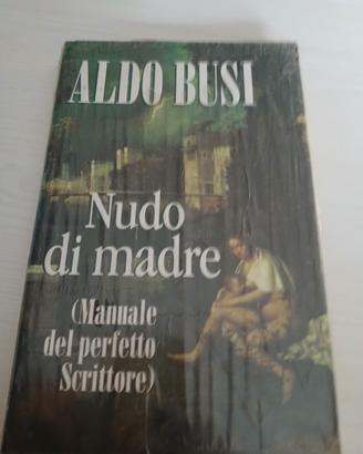 Nudo di Madre
