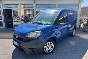 Doblò 1.4 T-Jet GPL GB074TE
