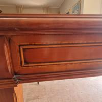 Tavolo Annibale Colombo