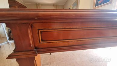 Tavolo Annibale Colombo