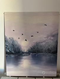 quadro
