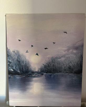 quadro