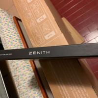 Orologi Zenith