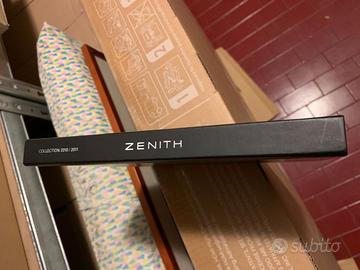 Orologi Zenith
