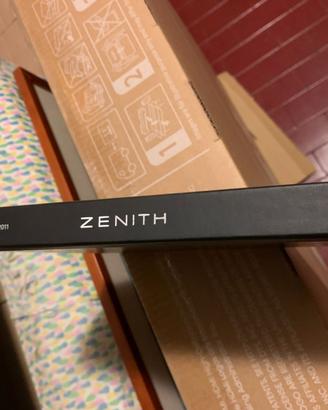 Orologi Zenith