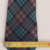 Cravatta di Ermenegildo Zegna