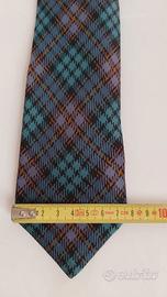 Cravatta di Ermenegildo Zegna