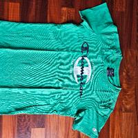 Magliette maniche corte. Marca Champion.