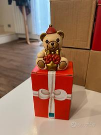 Thun lotto teddy annuali